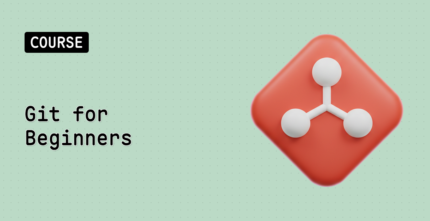 Git for Beginners