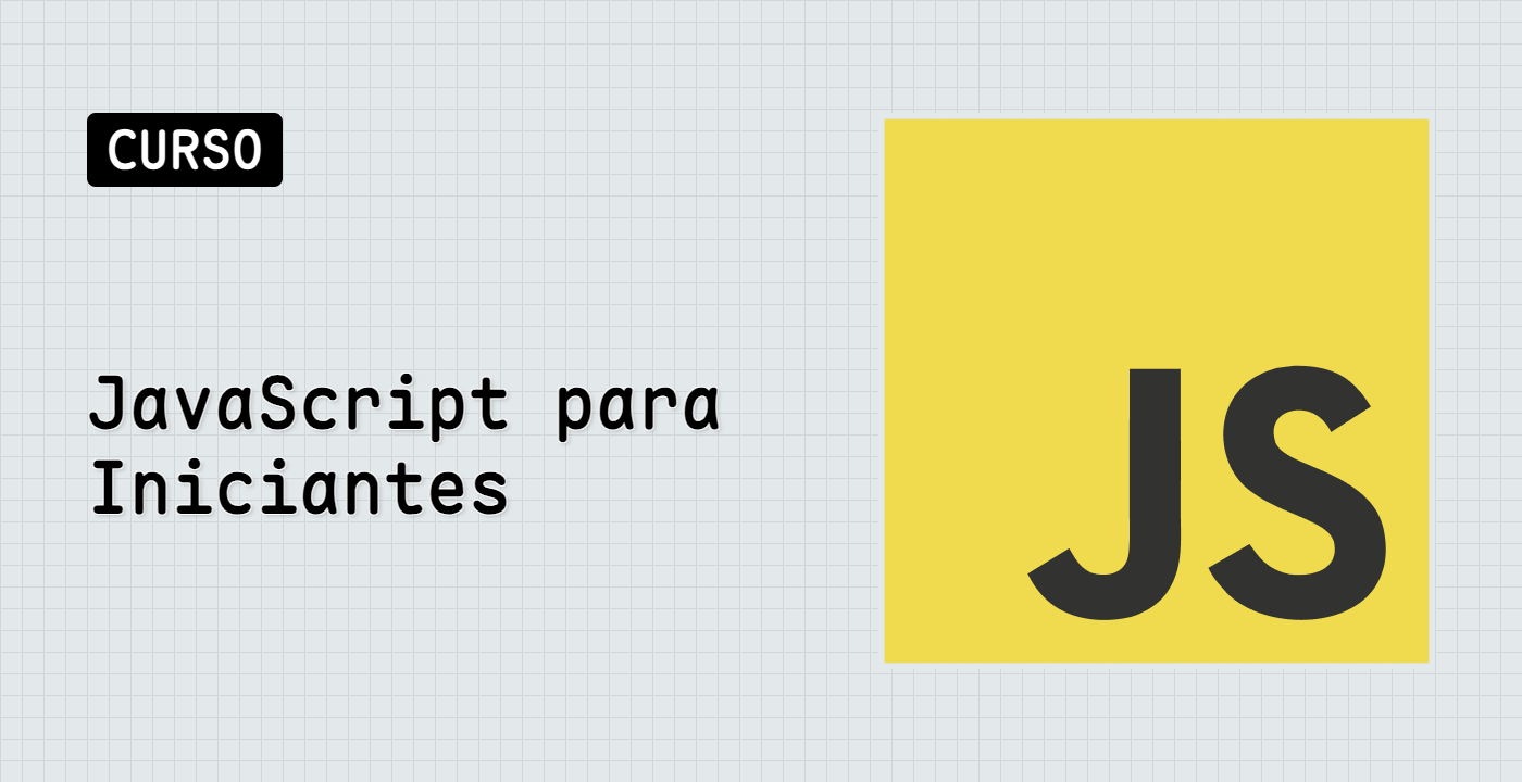 JavaScript para Iniciantes